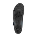 SHIMANO Shoes SHXC100 women's black