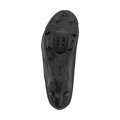 SHIMANO Shoes SHXC300 women's black