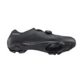 SHIMANO Shoes SHXC300 black