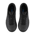 SHIMANO Shoes SHGR501 women's black