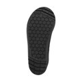 SHIMANO Shoes SHGR501 women's black