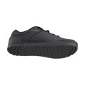 SHIMANO Shoes SHGR501 women's black