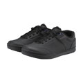 SHIMANO Shoes SHGR501 women's black