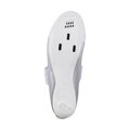 SHIMANO Shoes SHTR501 white