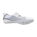 SHIMANO Shoes SHTR501 white