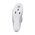 SHIMANO Shoes SHTR501 women's white