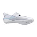 SHIMANO Shoes SHTR501 women's white
