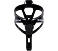 ZÉFAL Cage Pulse A2 black
