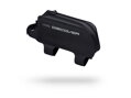 PRO Pouch DISCOVER TEAM for stem 0.7l