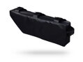 PRO Pouch DISCOVER TEAM frame 5.5l