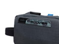 PRO Pouch DISCOVER for stem 0.75l