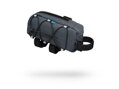 PRO Pouch DISCOVER for stem 0.75l