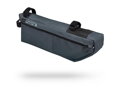 PRO Pouch DISCOVER frame 5.5l