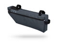PRO Pouch DISCOVER frame 5.5l
