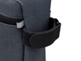 PRO Pouch DISCOVER frame 5.5l