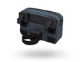 PRO Pouch DISCOVER for handlebars 2.5l