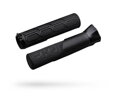 PRO Grips ECONTROL integrated black