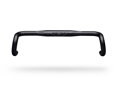 PRO Handlebar LT GRAVEL ALLOY 10 deg. flare, 31.8