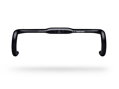 PRO Handlebars VIBE AERO ALLOY 6 deg. flare, 31.8