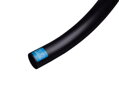 PRO Handlebars VIBE AERO ALLOY 6 deg. flare, 31.8