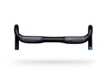 PRO Handlebars VIBE AERO ALLOY 6 deg. flare, 31.8