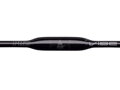 PRO Handlebars VIBE AERO ALLOY 6 deg. flare, 31.8