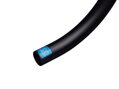 PRO Handlebars VIBE AERO ALLOY PURSUIT 10 degree flare, 12 degree sweep, 31.8