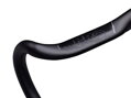 PRO Handlebars VIBE AERO ALLOY PURSUIT 10 degree flare, 12 degree sweep, 31.8