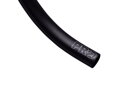 PRO Handlebars VIBE AERO ALLOY PURSUIT 10 degree flare, 12 degree sweep, 31.8
