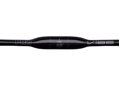 PRO Handlebars VIBE AERO ALLOY PURSUIT 10 degree flare, 12 degree sweep, 31.8