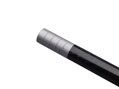 PRO Handlebars THARSIS FLAT CARBON 9 deg. backsweep, 35/720mm