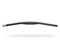 PRO Handlebars THARSIS FLAT CARBON 9 deg. backsweep, 35/720mm