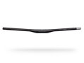 PRO Handlebars THARSIS MINI RISE CARBON 9 degrees backsweep, 10mm rise, 35/780mm