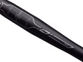 PRO Handlebars LT MTB FLAT 31.8/720mm