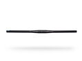 PRO Handlebars LT MTB FLAT 31.8/720mm