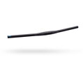 PRO Handlebars LT MTB FLAT 31.8/720mm