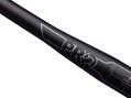 PRO Handlebars LT MTB FLAT 31.8/720mm