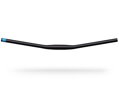PRO Handlebars LT MTB FLAT 31.8/720mm