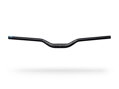 PRO Handlebars LT MTB HIGH RISE 40mm rise, 31.8/740mm