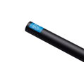 PRO Handlebars LT MTB HIGH RISE 40mm rise, 31.8/740mm