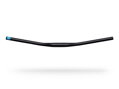 PRO Handlebars LT MTB HIGH RISE 40mm rise, 31.8/740mm