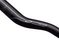 PRO Handlebars LT MTB HIGH RISE 40mm rise, 31.8/740mm