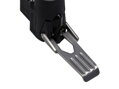 PRO Minipump PERFORMANCE XL