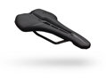 PRO Saddle FALCON PERFORMANCE AF 132mm