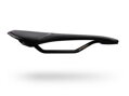 PRO Saddle FALCON PERFORMANCE AF 142mm