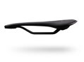 PRO Saddle FALCON PERFORMANCE AF 142mm