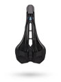 PRO Saddle FALCON PERFORMANCE AF 142mm
