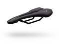 PRO Saddle FALCON PERFORMANCE AF 142mm