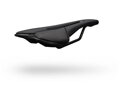 PRO Saddle FALCON PERFORMANCE AF 142mm