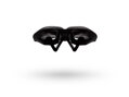 PRO Saddle FALCON PERFORMANCE AF 142mm